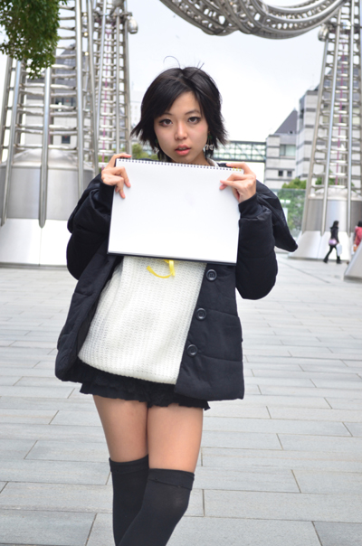 f:id:kawada1234:20160414173437j:plain