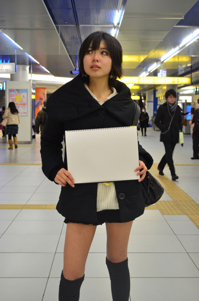 f:id:kawada1234:20160414173444j:plain