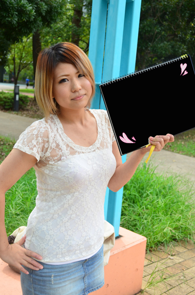 f:id:kawada1234:20160414175655j:plain