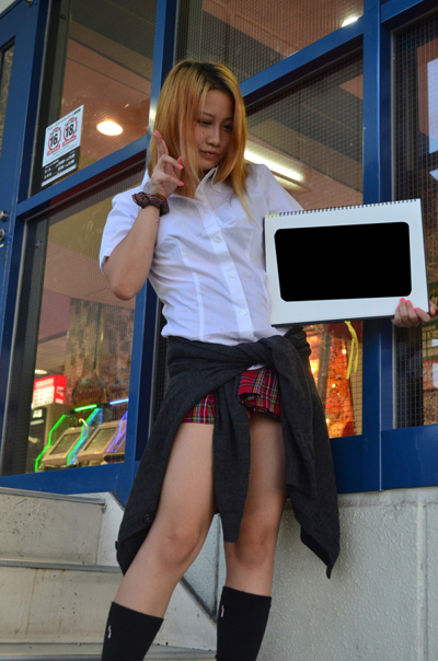 f:id:kawada1234:20160414181421j:plain
