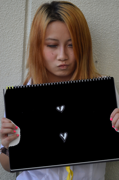f:id:kawada1234:20160414181432j:plain