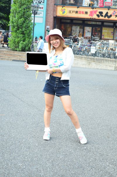 f:id:kawada1234:20160414181815j:plain