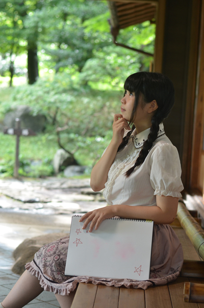 f:id:kawada1234:20160925131926j:plain