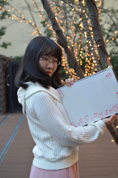 f:id:kawada1234:20180120163757j:plain f:id:kawada1234:20180120163757j:plain