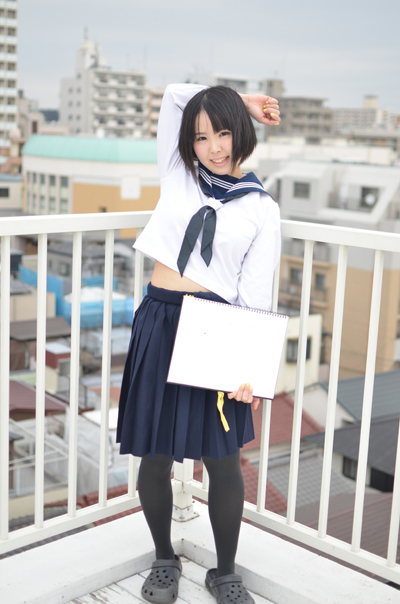 f:id:kawada1234:20180301141409j:plain f:id:kawada1234:20180301141409j:plain