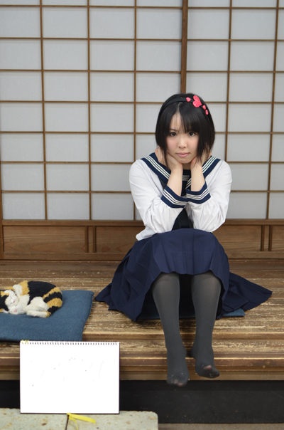 f:id:kawada1234:20180301141421j:plain f:id:kawada1234:20180301141421j:plain