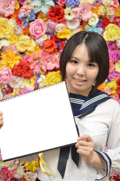 f:id:kawada1234:20180301141432j:plain f:id:kawada1234:20180301141432j:plain