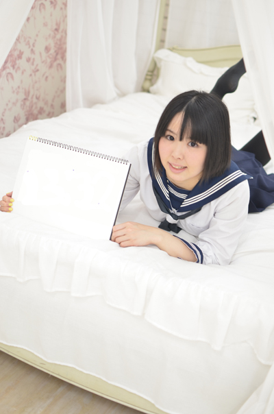 f:id:kawada1234:20180301141442j:plain f:id:kawada1234:20180301141442j:plain