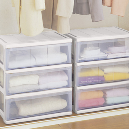 f:id:kawada1234:20180326234012j:plain