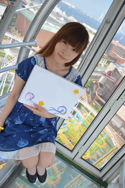 f:id:kawada1234:20180328185523j:plain