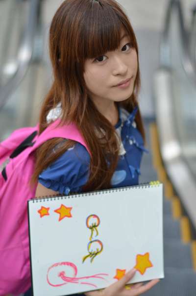 f:id:kawada1234:20180328185541j:plain