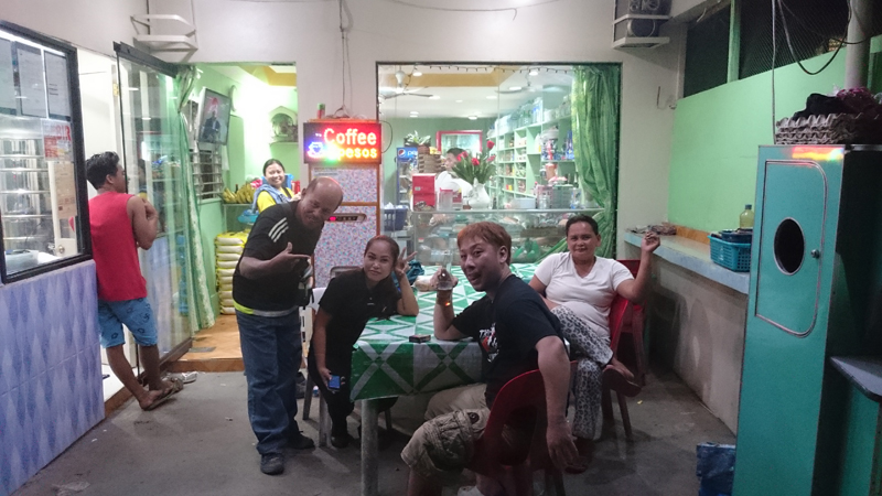 f:id:kawada1234:20180328233243j:plain