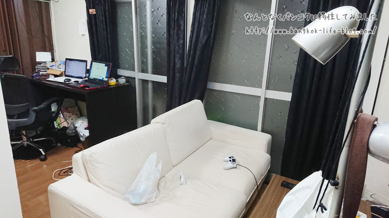 f:id:kawada1234:20180329204614j:plain f:id:kawada1234:20180329204614j:plain