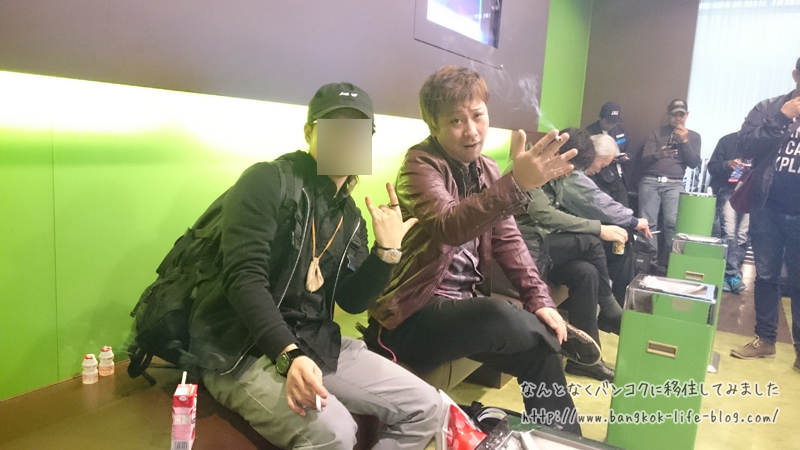 f:id:kawada1234:20180329220835j:plain f:id:kawada1234:20180329220835j:plain