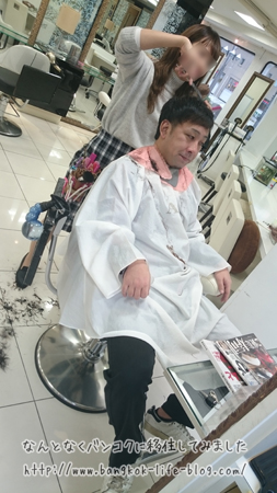 f:id:kawada1234:20180329221742j:plain f:id:kawada1234:20180329221742j:plain