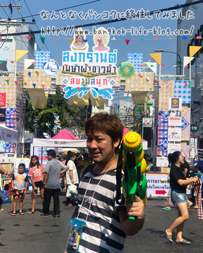 f:id:kawada1234:20180417205449j:plain f:id:kawada1234:20180417205449j:plain