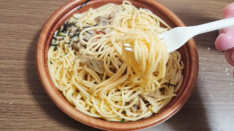 f:id:kawada1234:20180617202030j:plain