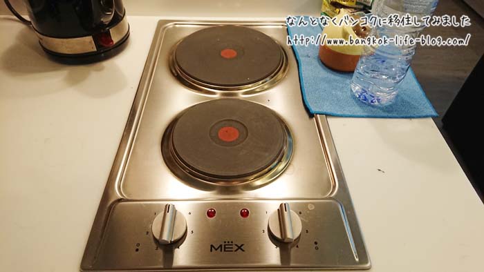 f:id:kawada1234:20180721192543j:plain