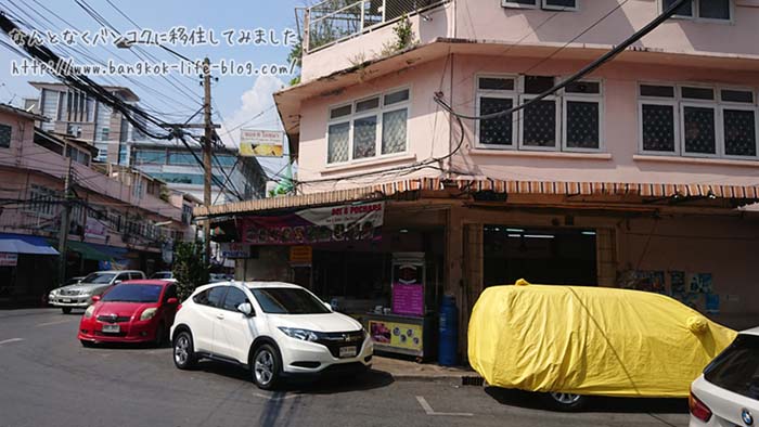 f:id:kawada1234:20180726143915j:plain