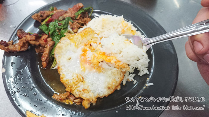 f:id:kawada1234:20180726144347j:plain