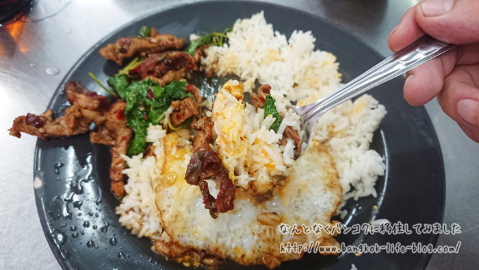 f:id:kawada1234:20180726144402j:plain