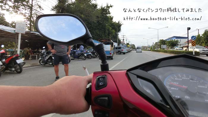 f:id:kawada1234:20180803172905j:plain f:id:kawada1234:20180803172905j:plain