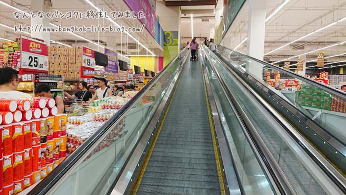 f:id:kawada1234:20180807121939j:plain