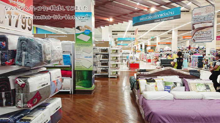 f:id:kawada1234:20180807122145j:plain