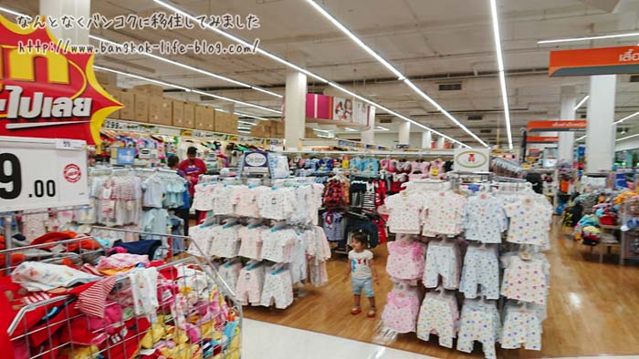 f:id:kawada1234:20180807122325j:plain