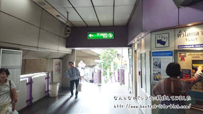 f:id:kawada1234:20180818210149j:plain