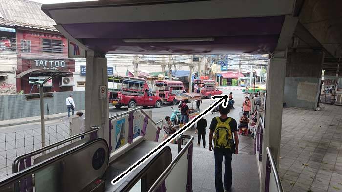 f:id:kawada1234:20180818210201j:plain