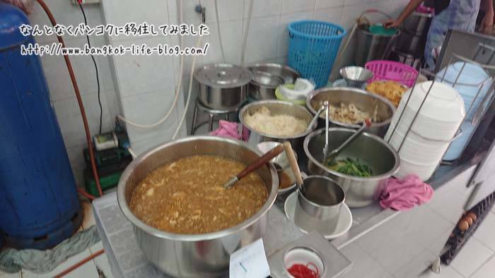 f:id:kawada1234:20180818211112j:plain