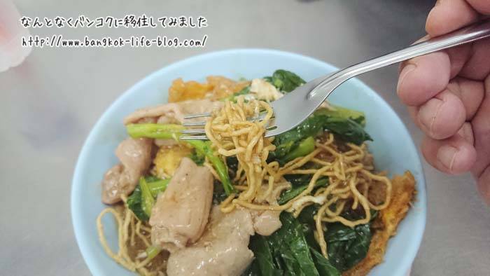 f:id:kawada1234:20180818213232j:plain