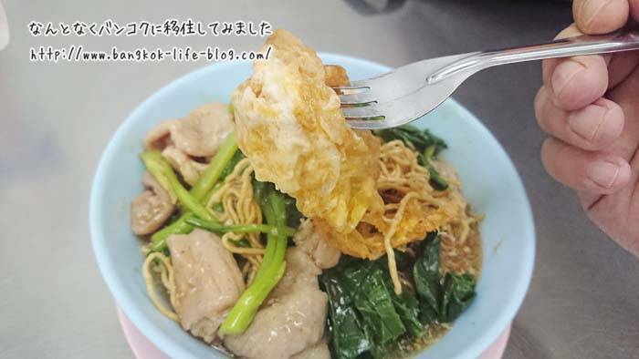 f:id:kawada1234:20180818213235j:plain