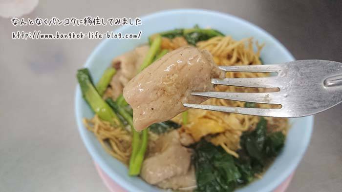 f:id:kawada1234:20180818213237j:plain