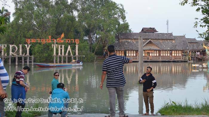 f:id:kawada1234:20180820134834j:plain