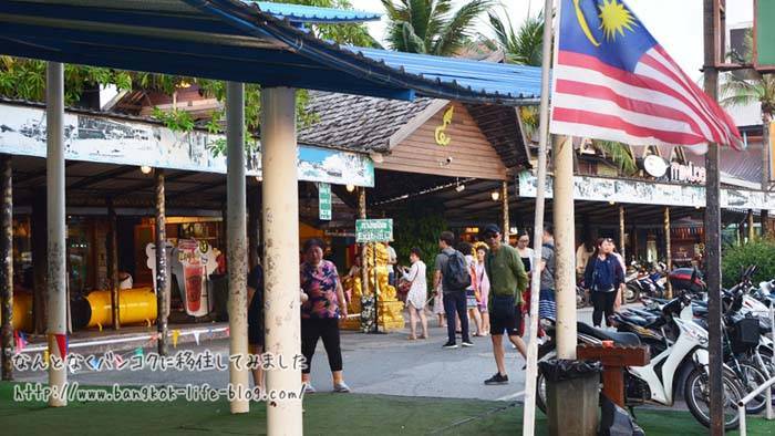 f:id:kawada1234:20180820134844j:plain