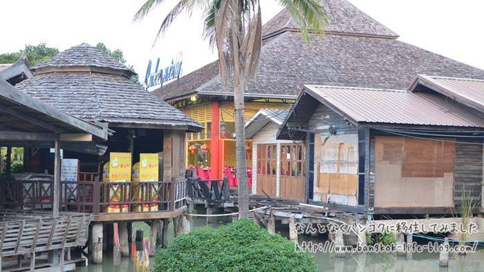 f:id:kawada1234:20180820134938j:plain