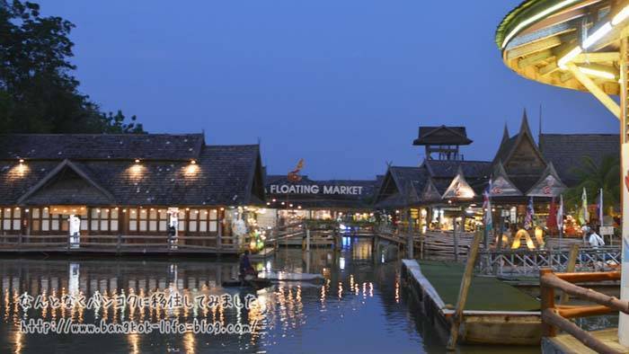 f:id:kawada1234:20180820135013j:plain