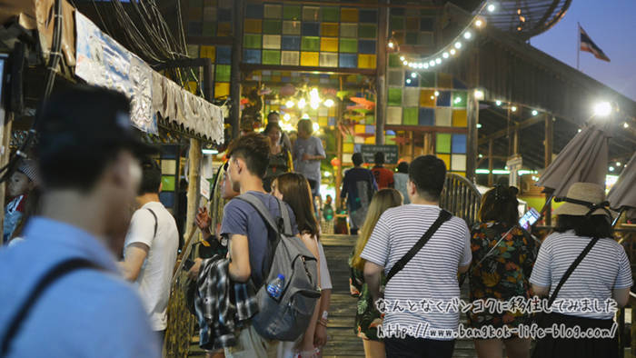 f:id:kawada1234:20180820135038j:plain