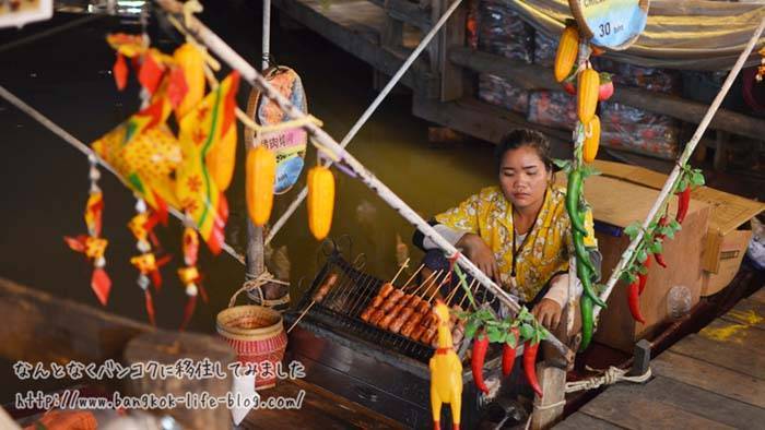 f:id:kawada1234:20180820135108j:plain