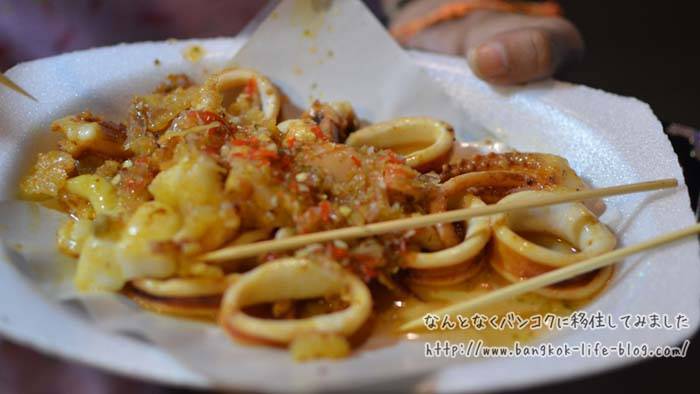 f:id:kawada1234:20180820135131j:plain