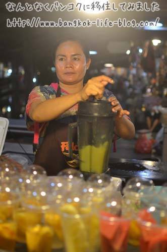 f:id:kawada1234:20180820135148j:plain