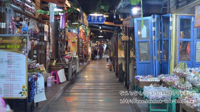 f:id:kawada1234:20180820135258j:plain