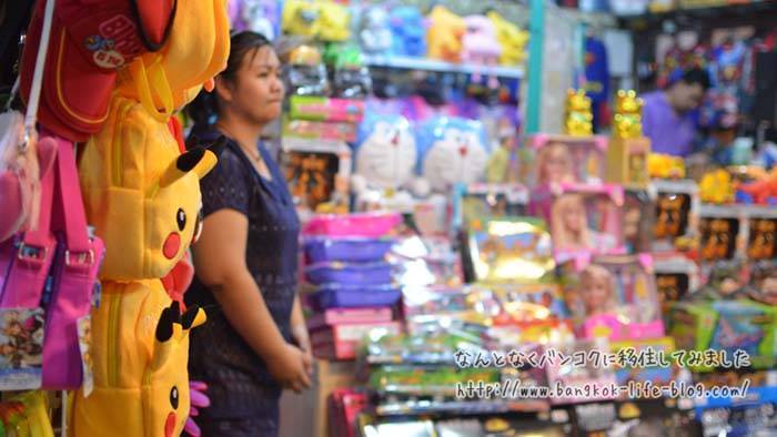 f:id:kawada1234:20180820135309j:plain