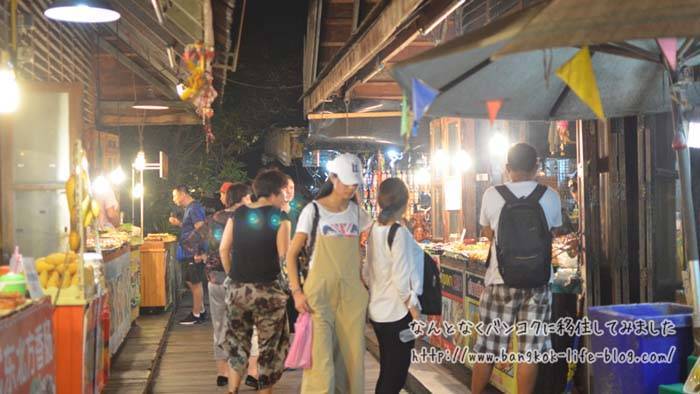 f:id:kawada1234:20180820135336j:plain