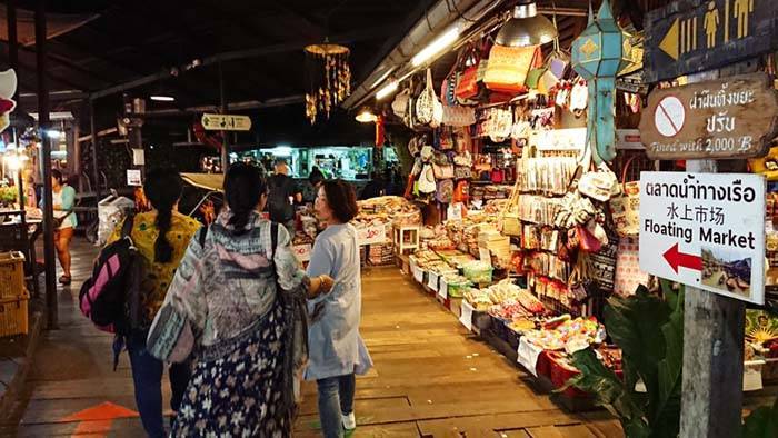 f:id:kawada1234:20180820135354j:plain