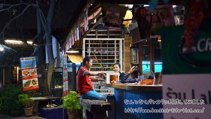 f:id:kawada1234:20180820135420j:plain