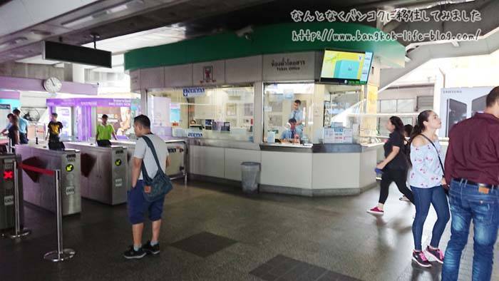 f:id:kawada1234:20180822152003j:plain