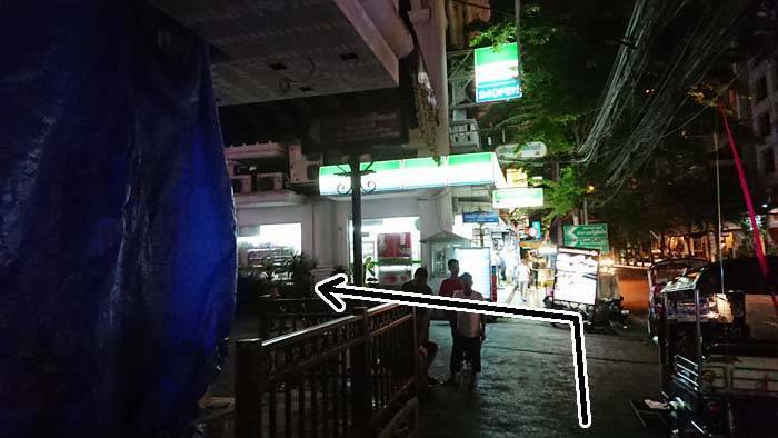 f:id:kawada1234:20180825180320j:plain